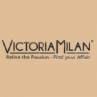 Victoria Milan Promo Codes